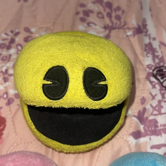 Pac-Man bundle - Picture 2 of 9